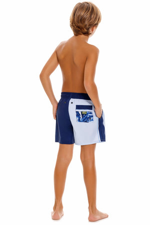 Tales-nick-kids-swim-trunks-17845-3