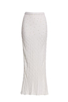 Click to visit Theodora Skirt