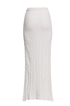 Tales-theodora-skirt-17837-4