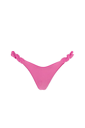 Thamar-Adele-Bikini-Bottom-20109-9