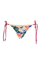 Click to visit Alegria Bikini Bottom