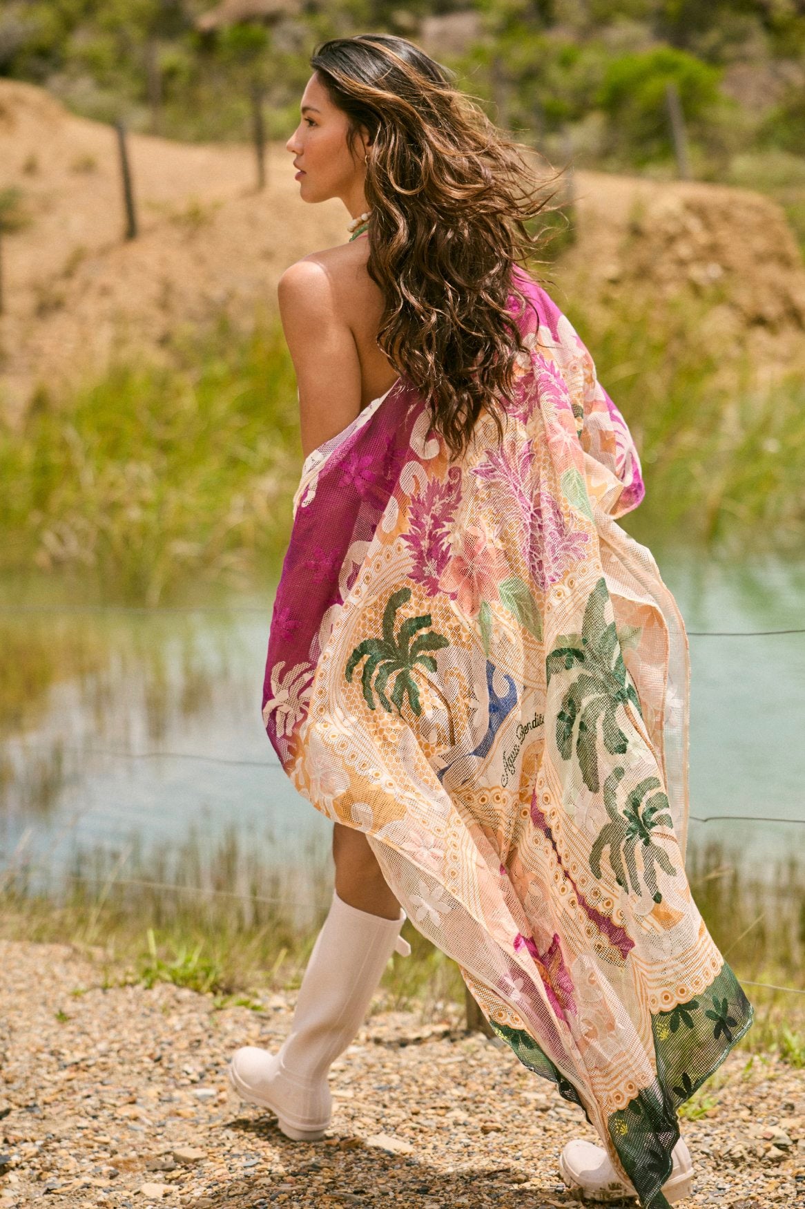 Thamar-Atzi-Tunic-Cover-up-20088-2-HOVER.jpg