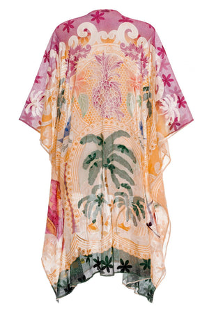 Thamar-Atzi-Tunic-Cover-up-20088-5.jpg