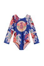 Click to visit Honey Kids’ One Piece Swimsuit
