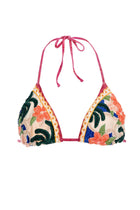 Click to visit Lolita Bikini Top