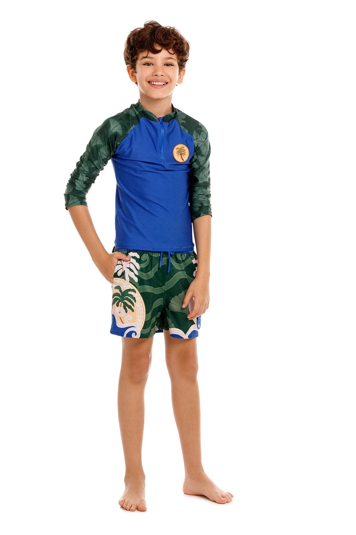 Thamar-Noah-Kids-Rashguard-20099-1.jpg