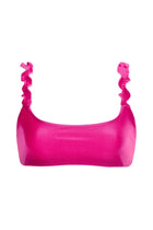 Click to visit Rui Bikini Top