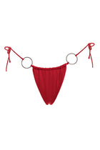 Click to visit Alexis Bikini Bottom