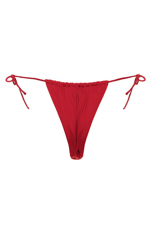 Thorn-Alexis-Bikini-Bottom-17516-5