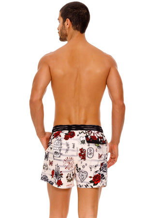 Thorn-Cassius-Men-Swim-Trunks-17525-3
