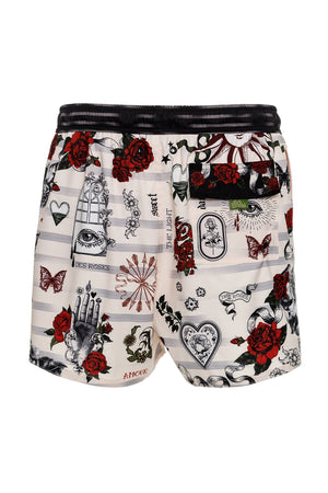 Thorn-Cassius-Men-Swim-Trunks-17525-5