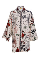 Click to visit Chrissy Shirt