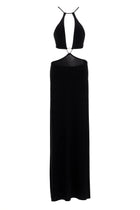 Click to visit Giselle Dress