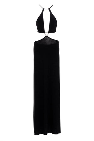 Similar-Thorn-Giselle-Dress-17518-4