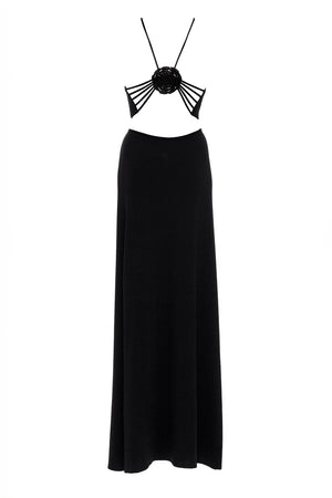 Thorn-Giselle-Dress-17518-3