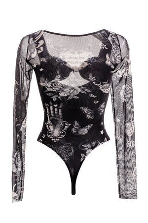 Thorn-Lurex-Bodysuit-17718-5