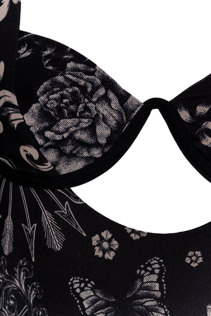 Thorn-Lurex-Bodysuit-17718-9