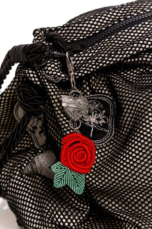 Thorn-Mindy-Key-Chain-17534-1