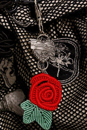 Similar-Thorn-Mindy-Key-Chain-17534-2