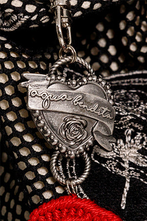 Thorn-Mindy-Key-Chain-17534-3