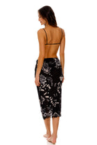 Thumbnail - Thorn-Zarina-Crop-Top-17719-7 - 7
