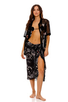 Thumbnail - Thorn-Zarina-Crop-Top-17719-6 - 6