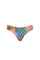 Thumbnail - Similar-Tile-Audrey-Bikini-Bottom-14292-front - 3