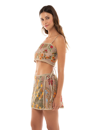 Tile-Danina-Skirt-14299-side-with-model