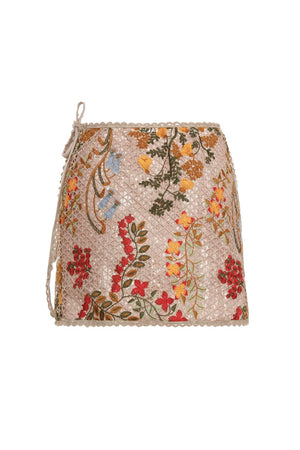 Tile-Danina-Skirt-14299-back