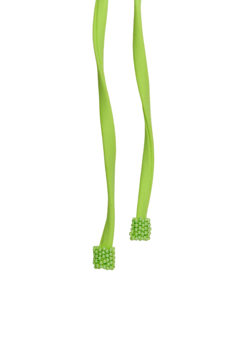 Tile-Freya-Bikini-Top-14326-zoom-strap-details - 7