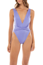 Thumbnail - Tile-Ina-One-piece-14325-front-with-model-way-1 - 1