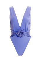 Click to visit Inna One Piece Swimsuit