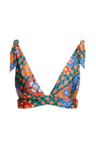Click to visit Laurie Bikini Top
