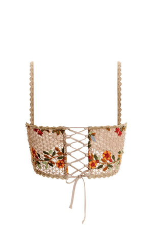 Tile-Vicky-Crop-Top-14298-back