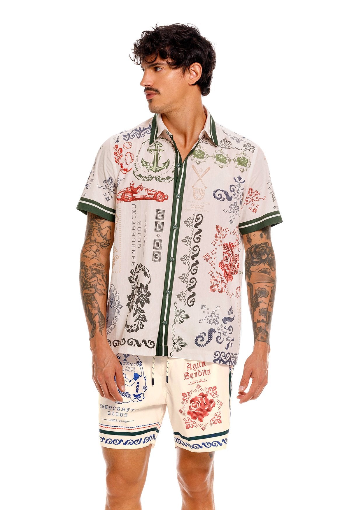 Tissu-Jack-Shirt-20073-1.jpg