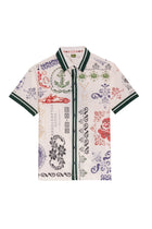 Click to visit Jack Shirt