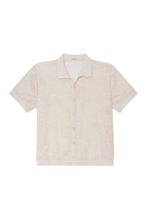 Similar-Tissu-Jared-Shirt-20071-3.jpg