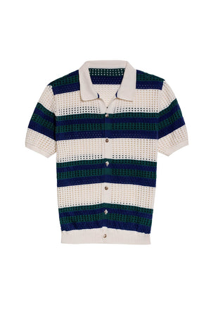 Similar-Tissu-Jared-Shirt-20082-3.jpg