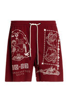 Click to visit Joe Men’s Swim Trunks