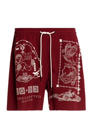 Similar-Tissu-Joe-Men-Swim-Trunks-20066-3.jpg