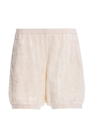 Tissu-Maury-Men-Shorts-20072-5.jpg