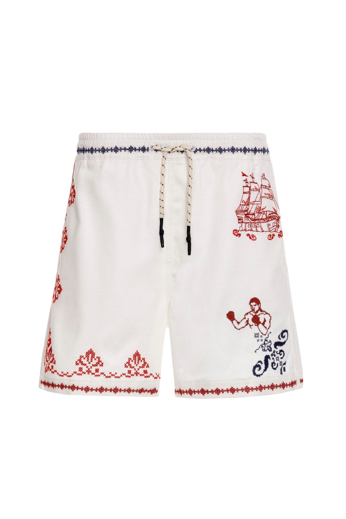 Tissu-Miloh-Men-Shorts-20070-3-similar.jpg
