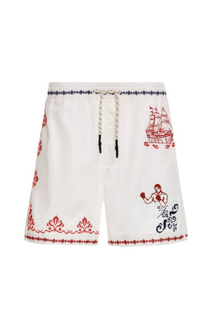 Similar-Tissu-Miloh-Men-Shorts-20070-3.jpg