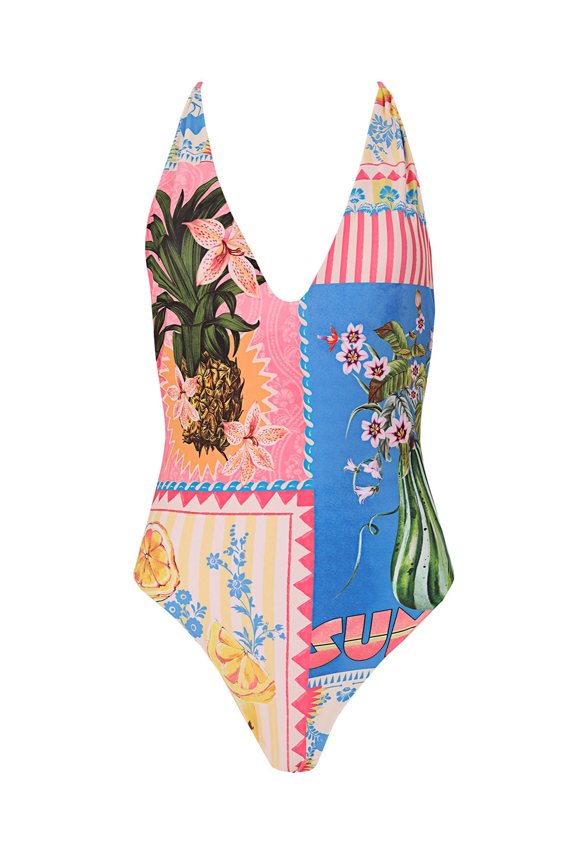 VSCapsuleCollection-Aloe-One-Piece-Swimsuit-22915-3-similar.jpg