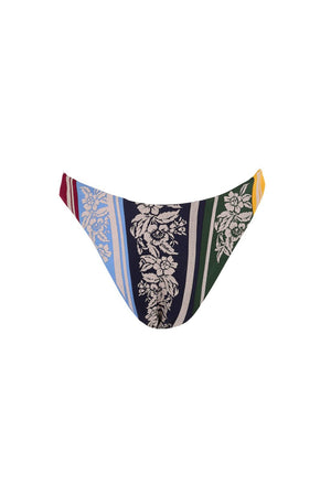 Varsity-Bottom-de-Bikini-Avy-22244-5.jpg