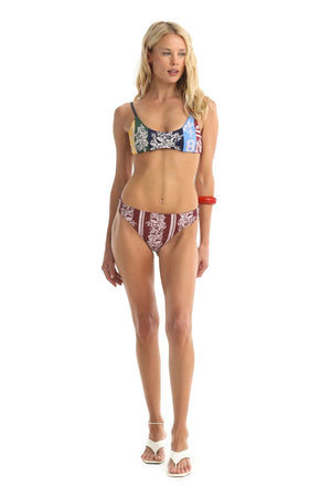 Varsity-Bottom-de-Bikini-Ilu-24371-10.jpg