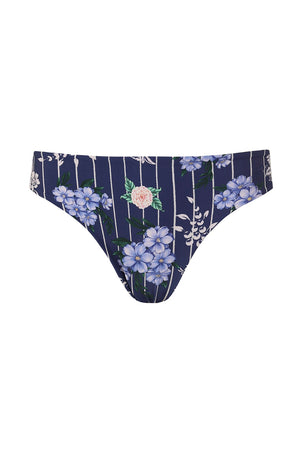 Varsity-Bottom-de-Bikini-Ilu-24371-3.jpg