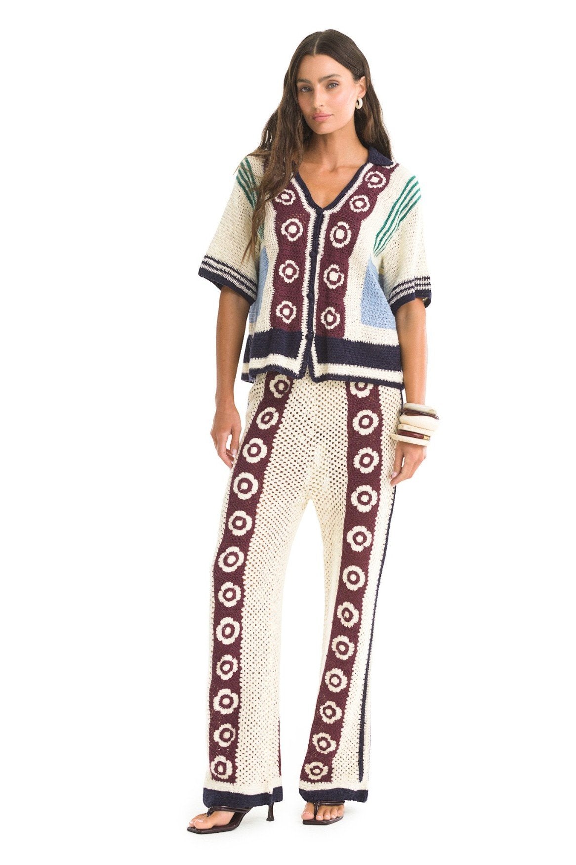 Varsity-Camisa-Brooks-22207-1.jpg