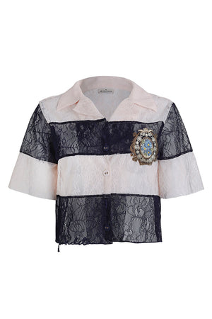 Varsity-Camisa-Itsy-22245-3.jpg