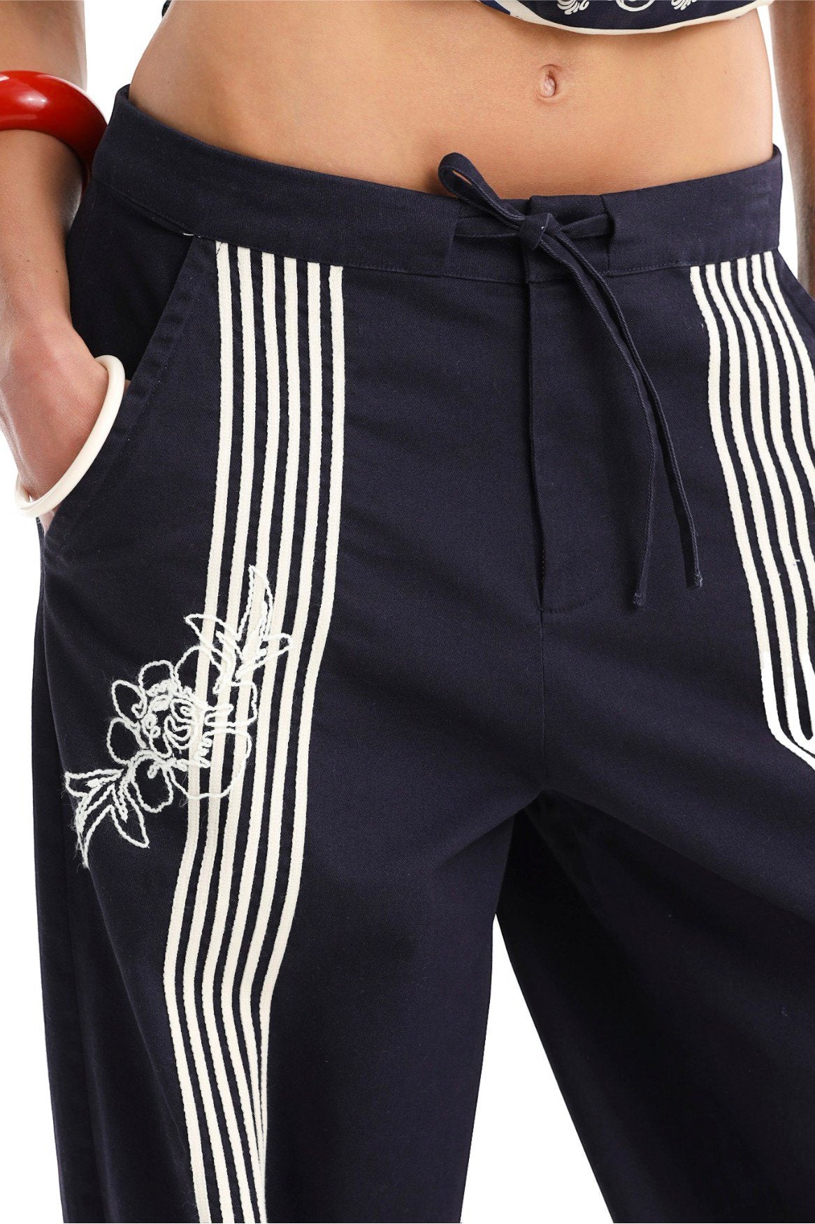 Varsity-Pantalones-Lila-22215-2.jpg